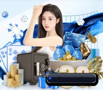 米乐体育 APP 界面