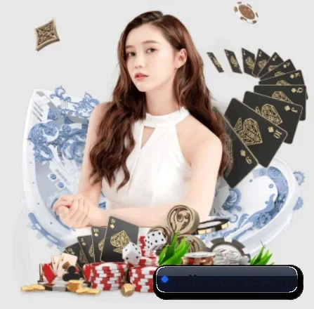五大体育板块覆盖,从比分到直播全覆盖 - 多运动项目内容板块